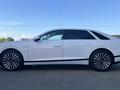 Hyundai Grandeur 2025 года за 21 800 000 тг. в Шымкент – фото 13