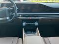 Hyundai Grandeur 2025 года за 21 800 000 тг. в Шымкент – фото 14