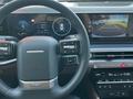 Hyundai Grandeur 2025 года за 21 800 000 тг. в Шымкент – фото 15