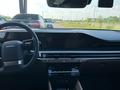 Hyundai Grandeur 2025 года за 21 800 000 тг. в Шымкент – фото 16