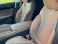 Hyundai Grandeur 2025 года за 21 800 000 тг. в Шымкент – фото 17