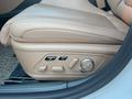 Hyundai Grandeur 2025 года за 21 800 000 тг. в Шымкент – фото 20