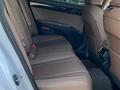 Hyundai Grandeur 2025 года за 21 800 000 тг. в Шымкент – фото 18