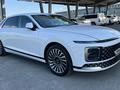 Hyundai Grandeur 2025 года за 21 800 000 тг. в Шымкент – фото 3