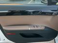 Hyundai Grandeur 2025 года за 21 800 000 тг. в Шымкент – фото 19