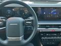 Hyundai Grandeur 2025 года за 21 800 000 тг. в Шымкент – фото 22