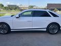 Hyundai Grandeur 2025 года за 21 800 000 тг. в Шымкент – фото 23