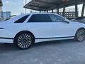 Hyundai Grandeur 2025 года за 21 800 000 тг. в Шымкент – фото 4
