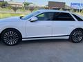 Hyundai Grandeur 2025 года за 21 800 000 тг. в Шымкент – фото 2