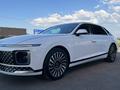 Hyundai Grandeur 2025 года за 21 800 000 тг. в Шымкент – фото 6