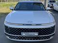 Hyundai Grandeur 2025 года за 21 800 000 тг. в Шымкент – фото 5