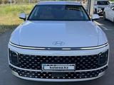 Hyundai Grandeur 2025 годаүшін21 800 000 тг. в Шымкент – фото 5