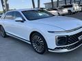 Hyundai Grandeur 2025 года за 21 800 000 тг. в Шымкент – фото 8