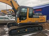 XCMG  XE215C 2025 года в Алматы