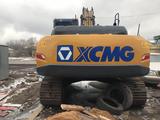 XCMG  XE215C 2025 года в Алматы – фото 2