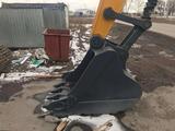XCMG  XE215C 2025 года в Алматы – фото 3