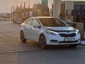 Kia Cerato 2014 года за 7 700 000 тг. в Алматы – фото 2