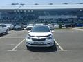Kia Cerato 2014 года за 7 700 000 тг. в Алматы