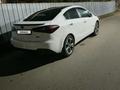 Kia Cerato 2014 года за 7 700 000 тг. в Алматы – фото 3