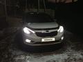 Kia Cerato 2014 года за 7 700 000 тг. в Алматы – фото 4