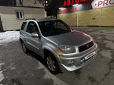 Toyota RAV4 2002 годаfor4 500 000 тг. в Алматы – фото 2