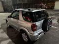 Toyota RAV4 2002 годаfor4 500 000 тг. в Алматы – фото 6