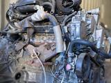 Двигатель VQ25 Nissan Teana J32 С объемом 2.5 литра с гарантией! за 420 000 тг. в Астана – фото 4