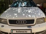 Audi A4 1995 года за 1 000 000 тг. в Шымкент