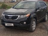 Kia Sorento 2012 годаfor6 700 000 тг. в Курчатов – фото 2