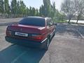 Volkswagen Passat 1992 года за 800 000 тг. в Кызылорда – фото 3