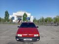 Volkswagen Passat 1992 года за 800 000 тг. в Кызылорда – фото 5