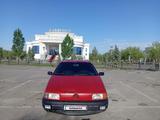 Volkswagen Passat 1992 годаүшін800 000 тг. в Кызылорда – фото 5