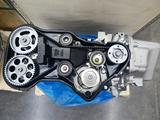 Новый двигатель на Chevrolet captiva LD9 Z24SED B15D2 B12S1 F18D4 LE9үшін870 000 тг. в Караганда