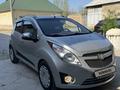Chevrolet Spark 2010 годаүшін3 200 000 тг. в Шымкент – фото 2