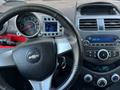 Chevrolet Spark 2010 годаүшін3 200 000 тг. в Шымкент – фото 9