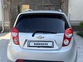 Chevrolet Spark 2010 годаүшін3 200 000 тг. в Шымкент – фото 13