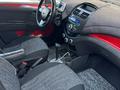 Chevrolet Spark 2010 годаүшін3 200 000 тг. в Шымкент – фото 11