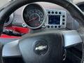 Chevrolet Spark 2010 годаүшін3 200 000 тг. в Шымкент – фото 4