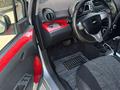 Chevrolet Spark 2010 годаүшін3 200 000 тг. в Шымкент – фото 6