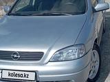 Opel Astra 2001 года за 2 600 000 тг. в Туркестан