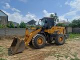 SDLG  LG 933 2021 годаүшін9 000 000 тг. в Шымкент