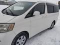 Toyota Alphard 2004 годаүшін8 500 000 тг. в Костанай – фото 3