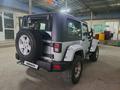 Jeep Wrangler 2007 годаfor15 000 000 тг. в Шымкент – фото 8