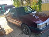 Volkswagen Passat 1991 годаүшін880 000 тг. в Усть-Каменогорск