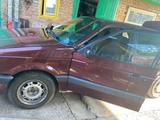 Volkswagen Passat 1991 годаүшін880 000 тг. в Усть-Каменогорск – фото 2