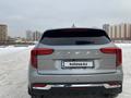 Haval Jolion 2023 годаfor10 000 000 тг. в Астана