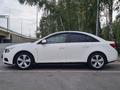 Chevrolet Cruze 2012 года за 3 500 000 тг. в Петропавловск – фото 3