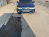 Nissan Primera 1998 года за 1 600 000 тг. в Алматы – фото 2