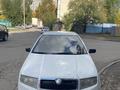 Skoda Fabia 2004 годаүшін2 100 000 тг. в Астана