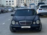 Mercedes-Benz E 320 1998 года за 2 000 000 тг. в Алматы – фото 2